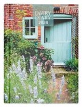 Cover: Dairy Diary 2024 2024 - Dairy Diary