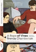 Cover: A Rope of Vines - Parthian Books