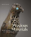Cover: Precious Materials - GINGKO
