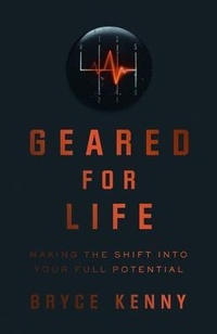 Abbildung von: Geared for Life - Dexterity