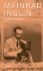 Cover: Die Welt in Ingoldau - Limmat Verlag