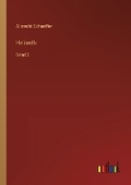 Cover: Helianth - Outlook Verlag