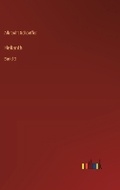 Cover: Helianth - Outlook Verlag