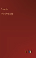 Cover: The Fair Rewards - Outlook Verlag