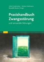 Cover: Praxishandbuch Zwangsstörung - Urban & Fischer
