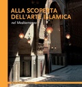 Cover: Alla scoperta dell'arte islamica nel Mediterraneo - Museum Ohne Grenzen (Museum With No Frontiers)