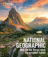 Abbildung von: NATIONAL GEOGRAPHIC - National Geographic Deutschland