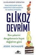Cover: Glikoz Devrimi - Destek Yayinevi