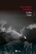 Cover: Una mano tendida - Ediciones Rialp, S.A.