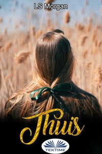 Enlarge image Cover: Thuis - Tektime