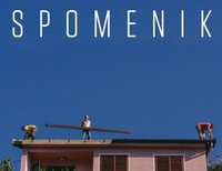 Abbildung von: Spomenik - Ethos Books