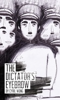 Cover: The Dictator's Eyebrow - Ethos Books
