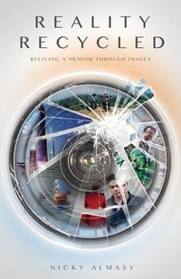 Abbildung von: Reality Recycled - Earnshaw Books Ltd