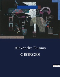 Abbildung von: Georges - Culturea