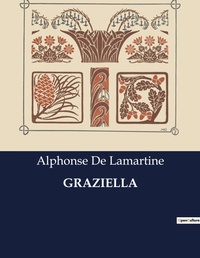 Abbildung von: GRAZIELLA - Culturea