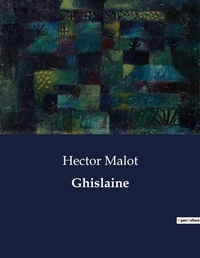 Abbildung von: Ghislaine - Culturea