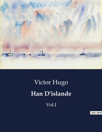 Abbildung von: Han D'islande - Culturea