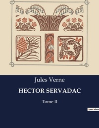 Abbildung von: Hector Servadac - Culturea