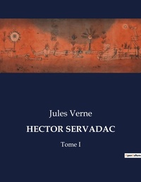 Abbildung von: Hector Servadac - Culturea