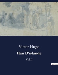 Abbildung von: Han D'islande - Culturea