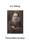 Cover: Non uccidere nessuno - Bruno Osimo