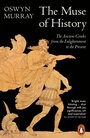 Cover: The Muse of History - Penguin Books Ltd