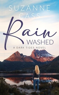 Abbildung von: Rain Washed - Suzanne Cass