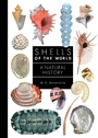 Cover: Shells of the World - Princeton University Press