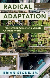 Abbildung von: Radical Adaptation - Cambridge University Press