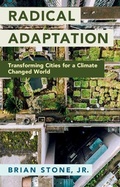 Abbildung von: Radical Adaptation - Cambridge University Press