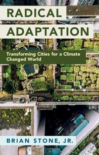 Abbildung von: Radical Adaptation - Cambridge University Press