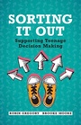 Cover: Sorting It Out - Cambridge University Press