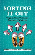 Cover: Sorting It Out - Cambridge University Press