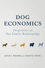Cover: Dog Economics - Cambridge University Press