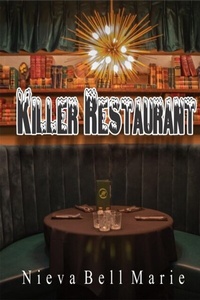 Abbildung von: Killer Restaurant - Nieva Bell Marie