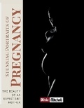 Cover: Stunning Portraits of Pregnancy - Lulu.com
