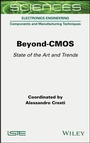 Cover: Beyond-CMOS - Wiley