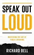 Cover: Speak Out Loud - eBookIt.com