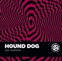 Cover: Hound Dog - De Gruyter