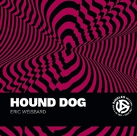 Abbildung von: Hound Dog - De Gruyter