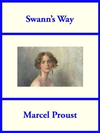 Abbildung von: Swann's Way - SMK Books