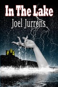 Cover: In The Lake (In The Sticks, #2) - Wings Epress, Inc.