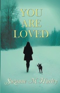 Cover: You Are Loved - Wings Epress, Inc.