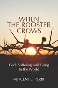 Bild: When The Rooster Crows - Universal Publishers