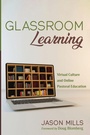 Cover: Glassroom Learning - Pickwick Publications