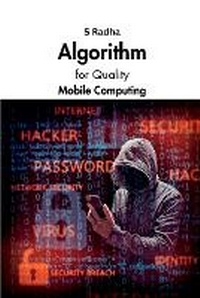 Abbildung von: Algorithm for Quality Mobile Computing - SHINE PUBLISHER