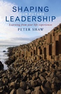 Cover: Shaping Your Future Leadership - Hymns Ancient & Modern