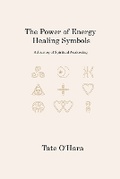 Cover: The Travelling Companion - Secretum Mundi Publishing