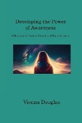 Cover: Wisdom for Sale - Secretum Mundi Publishing