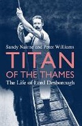 Cover: Titan of the Thames - Unbound